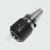 BT40-SLN40-100 BT40-SLN40-100