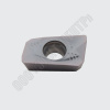 APMT1604PDER-FM-HS5130 Пластина фрезерная