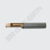 MIR 8 A55 L22 DESKAR минирезец