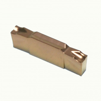 Пластины твердосплавные сменные ZPFD0302-MG-6R YB9320