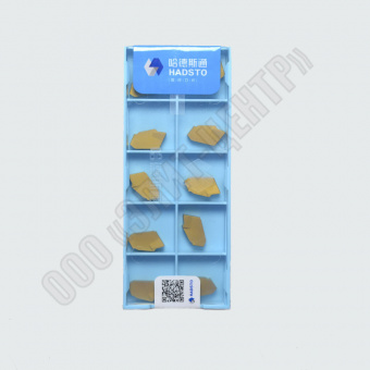 SP400 HS8133 (1)