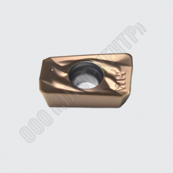 APMT1135PDER-HM HR5120