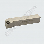 SCLCR2525M12 державка для наружного точения Wisetools