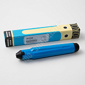 DT-TK1000 Рукоятка инструмента для зачистки и снятия заусенцев
