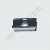APKT1604PDFR AL K10 пластина