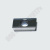 APKT1604PDFR- AL K10 ПЛАСТИНА APKT1604PDFR- AL K10 ПЛАСТИНА