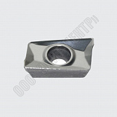 APKT11T304-LHYD101 пластина