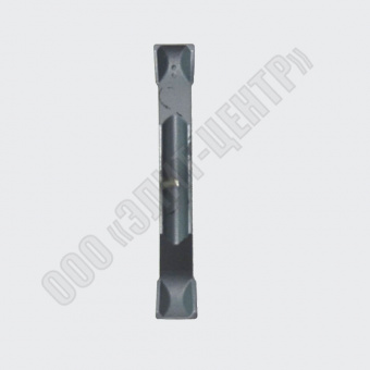 TDC -LF6018 (2)