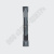 TDC -LF6018 (2)