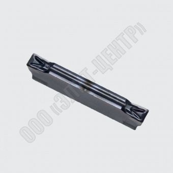 MGMN200-T-HR52525