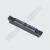 MGMN200-T-HR52525