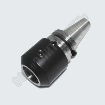 BT40-SLN40-100