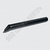 S32T-MVXNR16 державка для внутреннего точения