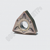 WNMG080408 MM LF6118 пластина для точения