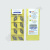 DCMT11T304 LF6018 DCMT11T304 LF6018