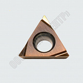 TPGH110302L-HR1135 пластина для точения