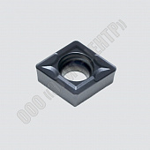 CCMT09T308 LF6008 пластина для точения