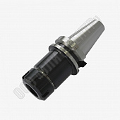 BT40-ER32-100 Патрон цанговый