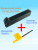 Канавочный резец PCHR2525M24 Канавочный резец PCHR2525M24