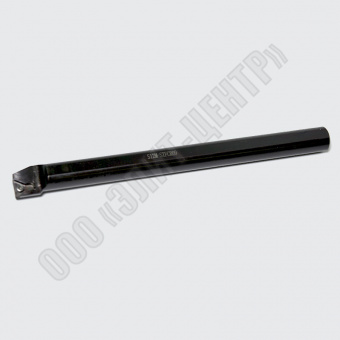 S12M-STFCR09