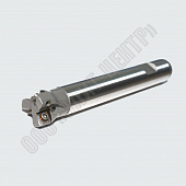 AEM90-4N06-D20-W16-L120-Z03H концевая фреза