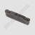MRMN300-M-HR52525