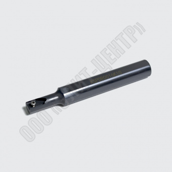 KSPDR0016K10