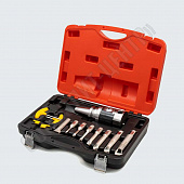 BT40-NBH2084-KIT8 Расточная система (набор)
