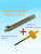 Державка отрезная TTER1212JX-2D24 Державка отрезная TTER1212JX-2D24