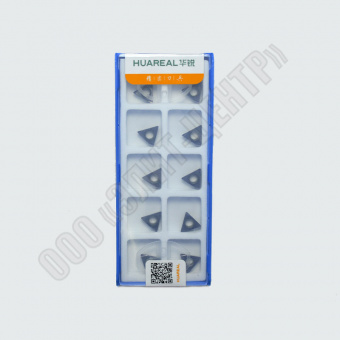 tpgh090204l hr7125
