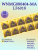 Токарные пластины WNMG080404-MA LF6018 Токарные пластины WNMG080404-MA LF6018