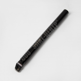 S12M-SCLCR06