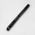 S12M-SCLCR06 S12M-SCLCR06