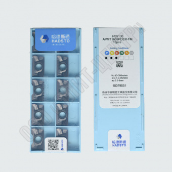 APMT1605PDER-FM HS5130