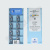 APMT1605PDER-FM HS5130