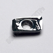 APGT1604PDFR-AK-HRK10 Пластина фрезерная