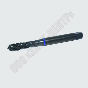 RMP21G-M10-6H
