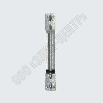 MGMN300-M K10 (2)