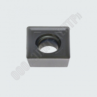 MPHT120408 SM LF6018