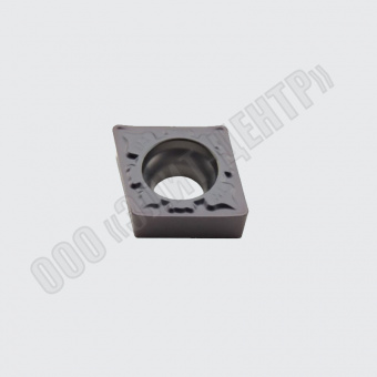 CCMT060208-TM-HR7125