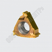 11IR125ISO-WS5225 Пластина резьбовая