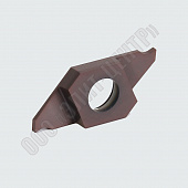 TKF16R100-S PM125 пластина