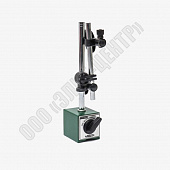 6201-60 Штатив магнитный, размерность 60KGF