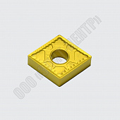 CNMG120404-PM YBC251 пластина