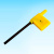 Канавочный резец PCHR2525M24 Канавочный резец PCHR2525M24