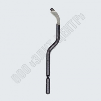 BS6001-1