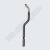 BS6001-1 BS6001-1