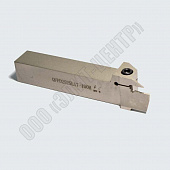 QFFD2525L17-100H Резец