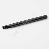 BAP300R-10-130-C10-1T Фреза концевая