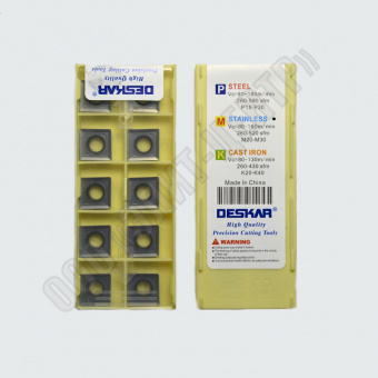 MPHT120408 SM LF6018 (1)